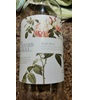 Cevennes Rose - Les Fleurs Du Mal 2015